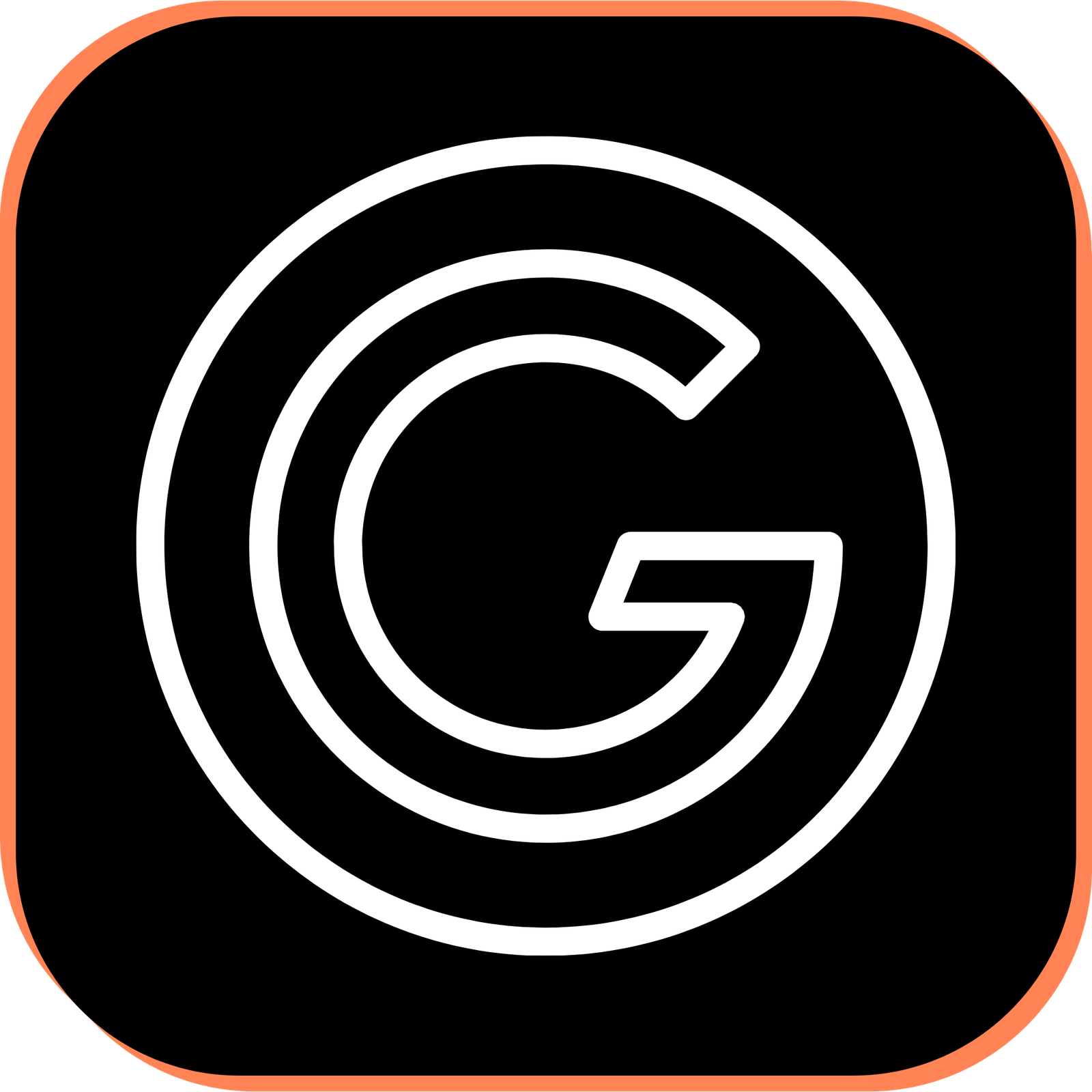 Gemini AI➔ PRO ⟨OWN your EMAIL⟩