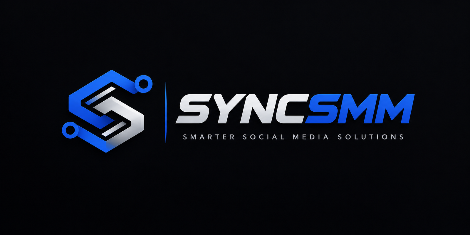 SyncSMM