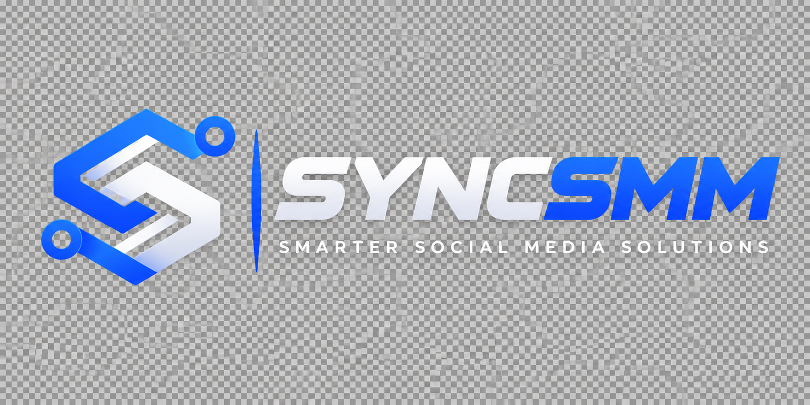 SyncSMM